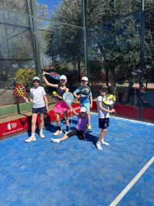 02a55469-8e88-441d-8223-6e068412a5e7