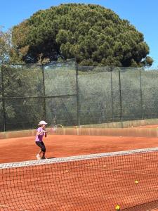 081b8018-9b87-4351-bef0-d638266a38d2