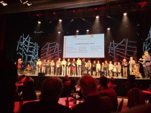 08518723-cf82-4eaa-be4d-5b578583fbf2