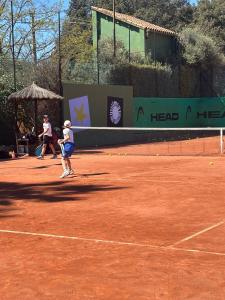 09f03bdb-2181-4be3-b29a-b7409f758ea4