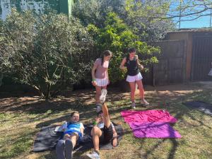 0bfc59a0-09b6-40c8-aafb-6dd03a06bb05