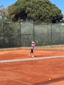 0f8dd7cc-e71a-48c8-80a4-278bb590d1d7