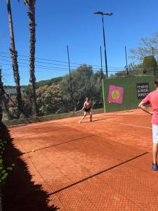 1d57e384-1c08-4ab8-a647-98e813a38e57