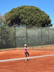 1f430fda-1143-4a89-8121-a351a51b3b20