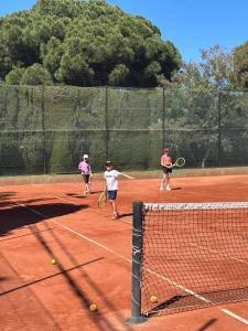 2b235661-c687-412b-9a21-1d9e53f1160e