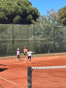 2e720c2b-6581-4603-bf82-ee4113dd1d6b