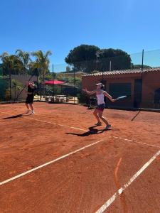 30824a56-1aff-4ce4-9594-8c007377c83a