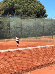 424a4e49-7f7c-4bcf-b6f7-eb18392094a5