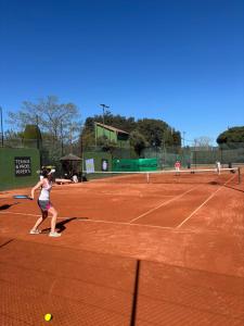 42b05e8d-bce7-4750-a33b-4633f2c1fc77