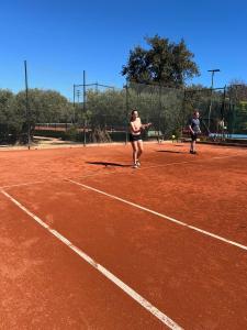 486b034b-fe3d-4693-81eb-8dae342213f0