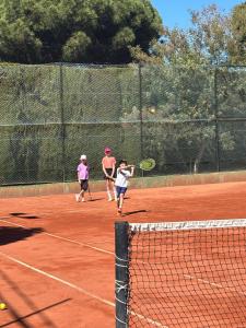 4ee02d12-2705-4ed6-a179-f513e9475b48