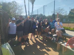 50de58cf-0a1a-4e72-a409-bb66bd01a012