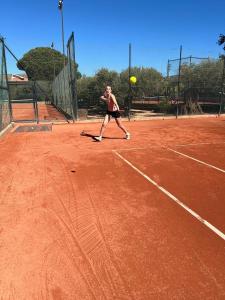 52ae2613-edce-443c-8c76-2379367841ad