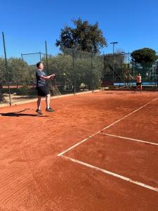 565ca5f1-2815-4b99-8e6f-8633d99a9a19