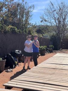 5d9f1038-9457-416f-8c37-9e4d5d031b83