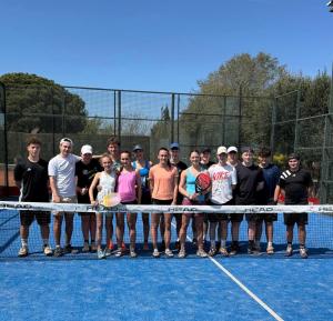 608779b9-01e1-4d50-92e3-f5f6ec5e13b8