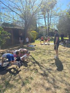 60db254c-940d-4f8b-812c-af20eff5064b