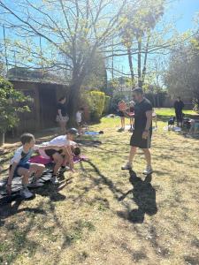 6fcd72f4-d2c6-4cf2-b999-4d3133ba4273