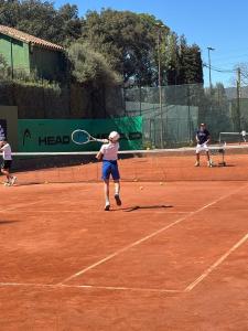 70d02239-d547-444a-8f4d-865ea2091a94