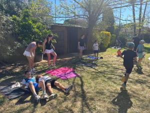 79a1811f-cfe1-4cc0-8fe1-f3332fbe61ed