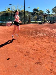 7b16754c-219f-4763-882b-cae1eb15406b