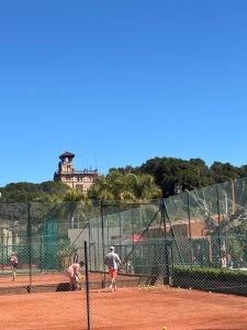 8a559e68-80c1-4b8d-9e48-346fb2656377