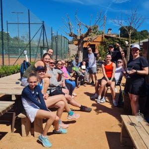 9231051c-0a46-4d2f-bd64-428e8055f27b