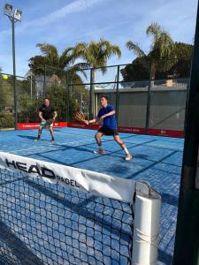 9ebc5b05-88ea-4d2d-9fac-61cdfc27a7d4