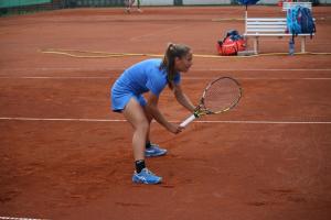 IMG 0009 (1) (1)