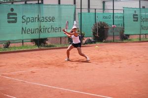 IMG 0291 (1)