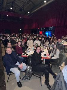 IMG 0376-5