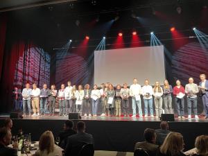 IMG 4007-2-2