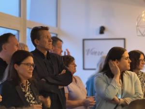IMG 4160-3 (1) (1)