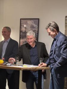 IMG 4174-3 (1) (1)