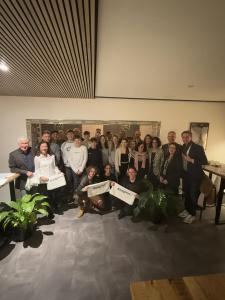 IMG 4226-3 (1) (1)