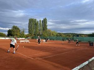 IMG 4252