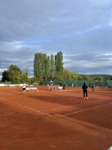 IMG 4253