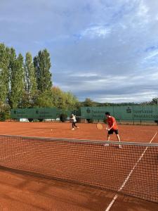 IMG 4259