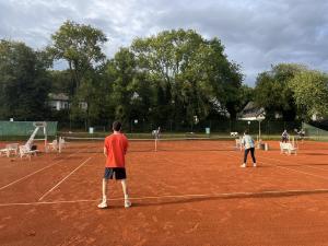 IMG 4261