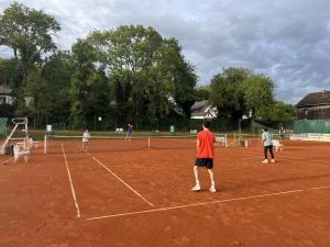IMG 4263