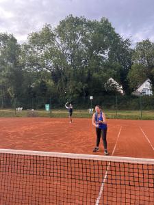 IMG 4268
