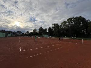 IMG 4271