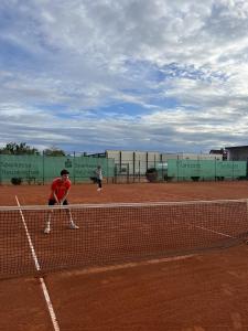 IMG 4275