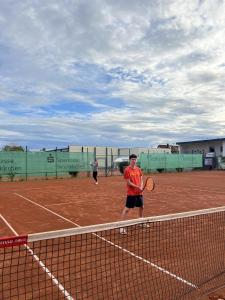 IMG 4276