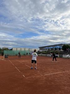 IMG 4280