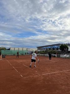 IMG 4282