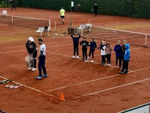 IMG 4677