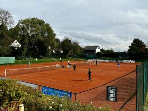 IMG 4679