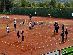 IMG 4680