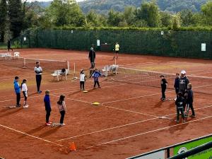 IMG 4681